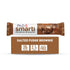 PhD - Smart Protein Bar 64g.